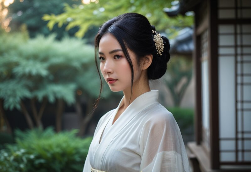 剑风传奇 黄金时代篇