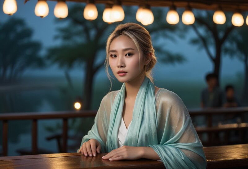 妖精的旋律